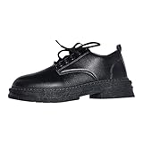 2025 Nuevas botas de hombre caza invierno para Botines Cuero Cálido tallas grandes Resistencia al Agua Caja Ancha Zapatillas Trail Minimalistas Caminar Hombres prácticos, jardinería
