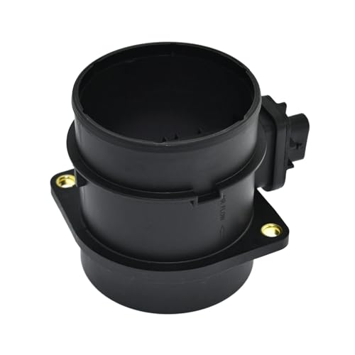 Débitmètre d'air MAF 28164-2F000 capteur d'injection de remplacement - 3