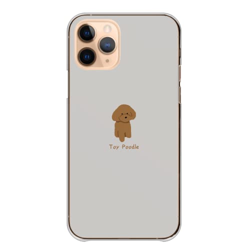 Galaxy S26 Ultra SC-53G SCG37 �p �P�[�X �M�����N�V�[ S26 �E���g�� �J�o�[ �X�}�z�P�[�X �S�@��Ή� �n�[�h �v�[�h�� �O���[