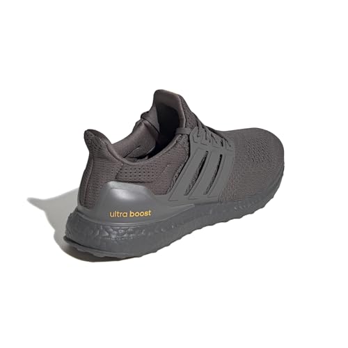 Image of adidas Men's Ultraboost 1.0 Running Shoe