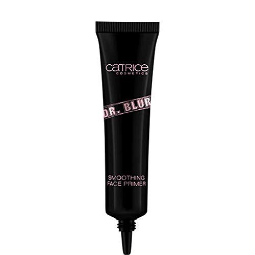 Catrice Blurred Lines Dr. Blur - Primer de