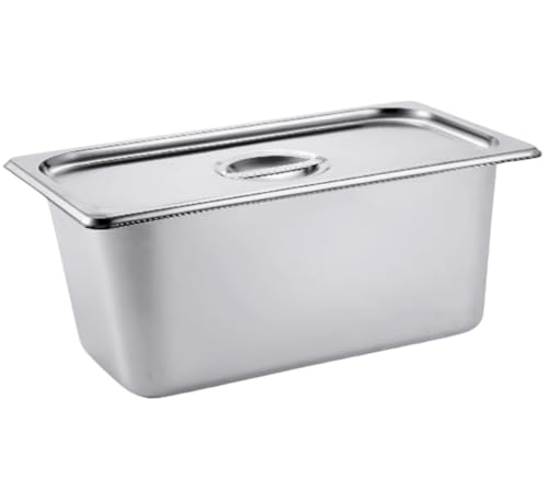 �X�e�����X�X�`�[���z�e���p�� �W�t�� �X�`�[�� �e�[�u�� �� �W�t�� �[�^ �t�[�h�p�� �o�b�g ���[�g���ۑ��e�� ���X�g�����p�i �ė��p�\ �h�K�X�`�[���p�� �E�H�[�^�[�p�� �ƒ� �p�[�e�B�[ ���X�g���� �z�e�� �r���b�t�F�p (�X�e�����X�L���b�v,32.