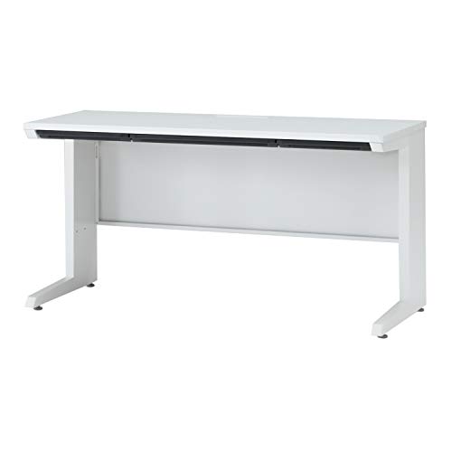 y[J[zEݒuEgz Cg[L fXN  X`[fXN CZR W1400 D600 L^r Z^[ot CZR-146HAS-9W9