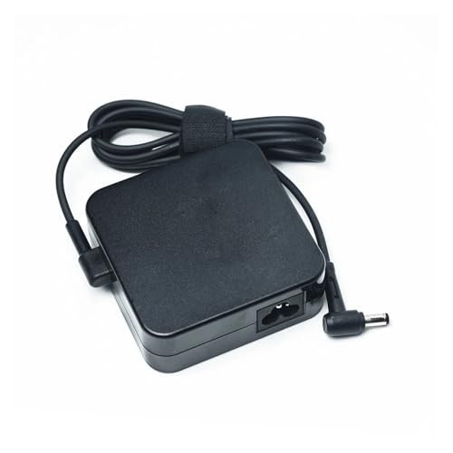 Chargeur 90W 19V pour PC portable, adaptateur secteur universel 100-240V