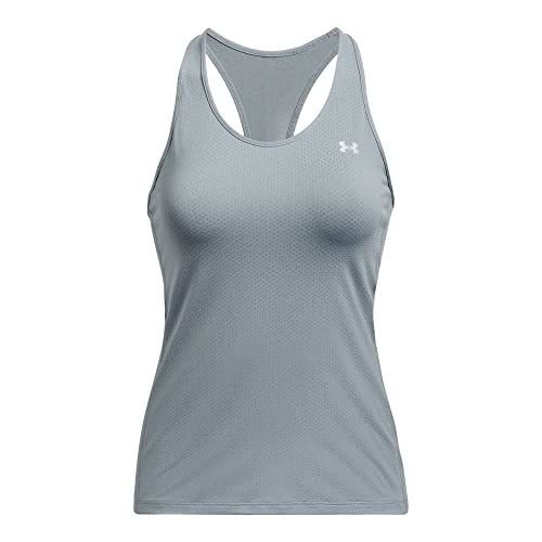 Under Armour Tech Solid vêtement de fitness pour running et yoga