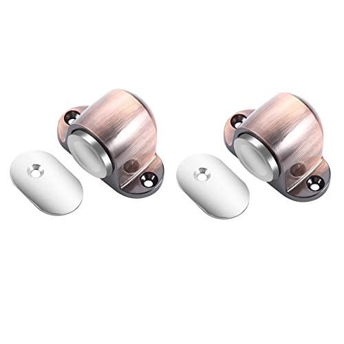 dXeXhAAJ̃XgbṕA hAXgbp[ }Olbg u^ }`J[ 54mm 2/4/6(Red Bronze)