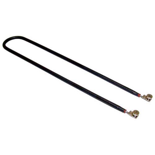 Exact FIT for Star 05-FW-0002 Warmer Element 120V 600W 13" X 2" - Replacement Part BY MAVRIK