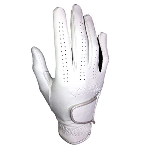 StO[u VRv Vo[ E蒅p(p) 21p