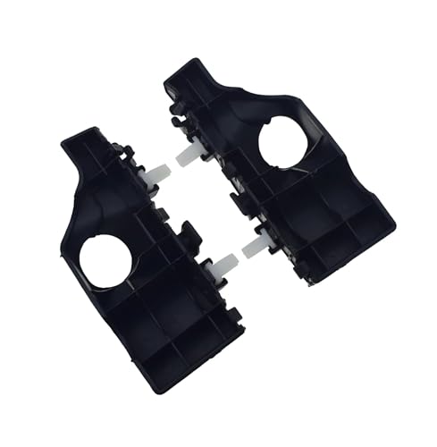 Support de fixation pare-chocs avant 86513C5000 86514C5000 pour Kia Sorento 2016-2020