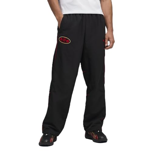 [v[}] JWA X|[c vC X SONIC SDS RELAXED TRACK pc WV OP 632411 Y 25NH~J[ ubN(01)