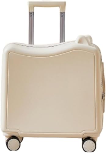 [AOBOPO] X[cP[X qp qL[P[X _uLX^[ŐÉ炩 _CbNňS 킢fUC yʂŎ^шՂ Sfސ eʎ[ sEoœK ϏՌL nh\ qIɎg