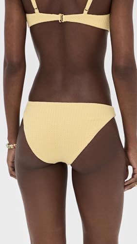 Women's Bella Full Bottoms3