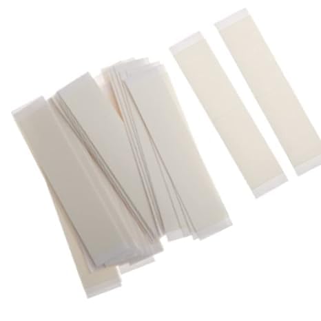 zunbella Nipple Cover Boob Tape & Double Side Cloth Tape - AS4567-picture-2