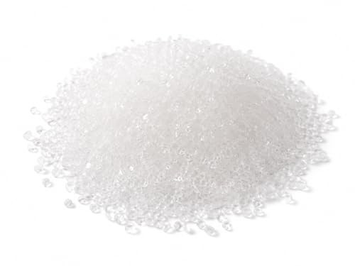 Buyitshipit (tm) 10 Lb Prime Unscented Aroma Beads