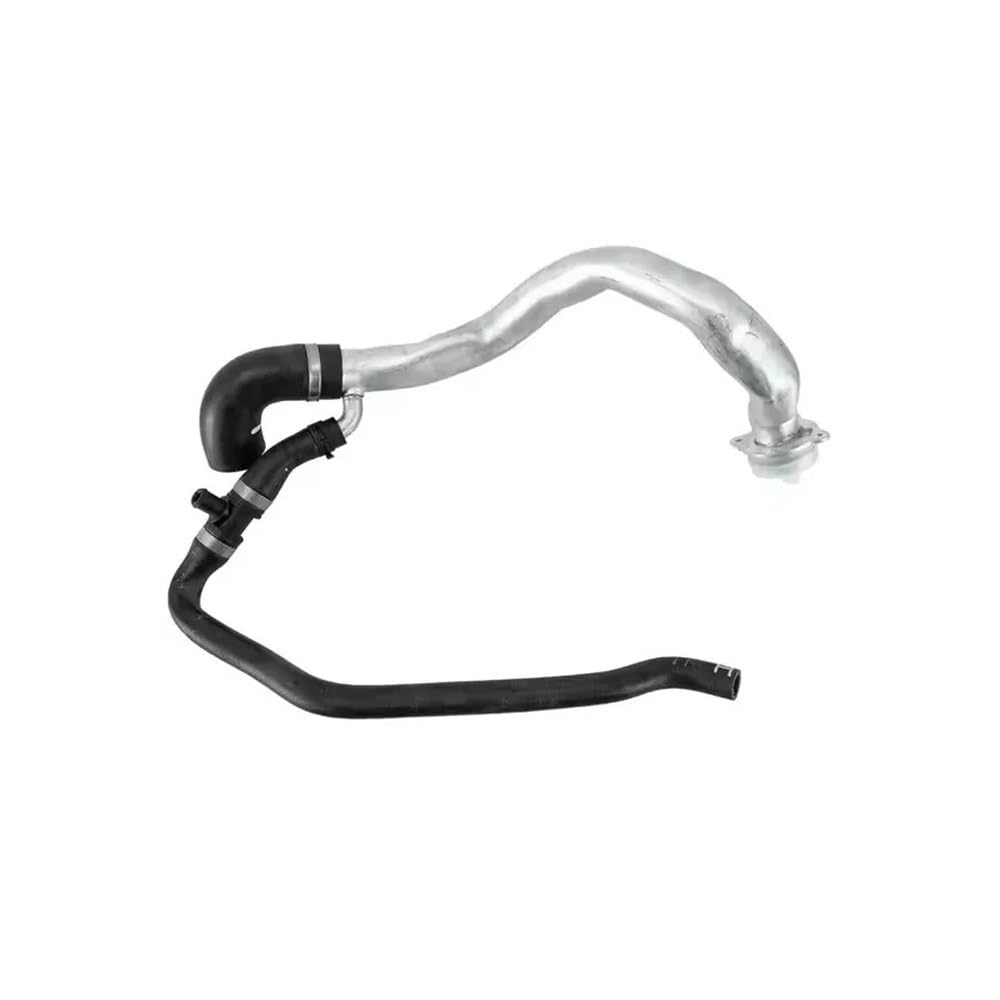 Hbfvz6tw One Color A11537584630 Car Accessories Engine Cooler Line Coolant Hose 11537584630 For E70 E71 X6 X5