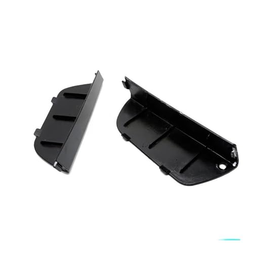 Carénage latéraux pour ST1300 2003-2015 couvercle intérieur de moto gauche et droit