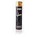 Produktbild L'Oréal Professionnel Infinium Haarspray Extra Strong, 300 ml, 1er Pack, (1x 300 ml)
