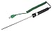 REED Instruments R2505 Needle Tip Thermocouple Probe, Type K, -58 to 1112?F (-50 to 600?C)