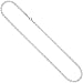 Produktbild JOBO Damen-Halskette aus 925 Silber 60 cm