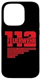 Feuerwehr Feuerwehrauto Geschenkideen & Mehr