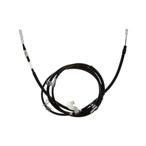 Cable de freno de mano trasero derecho BB5Z2A635B para Ford Explorer