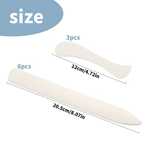 Comparativas de Plegatin que puedes comprar esta semana. 2 Imagen adicional