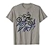 Got Dirt? | Cadeau mignon et unique pour les fans de moto tout-terrain T-Shirt