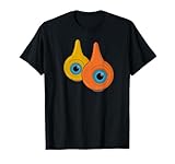 Opal Sky Studio - SCP Foundation