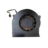 New Laptop CPU Fan for Sager NP9152 NP9153 NP9155 NP9156 NP9172 NP9172-S NP9173 NP9175 NP9176 DC12V 0.5A