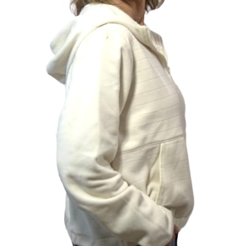 Uncover Me s Natural S2