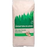 segatura di legno significato [Dubbi?]Non esitate a contattarci i nostri tecnici sapranno consigliarvi al meglio.