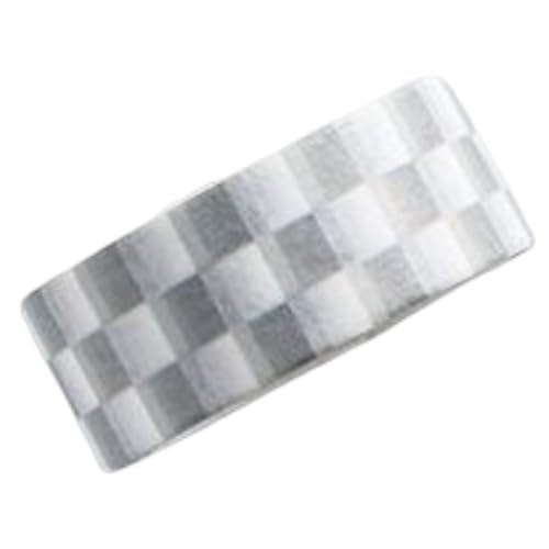 Plus Nao(vXiI) }XLOe[v e[v 3m }Xe L ubN`FbN DIY fR[V  bsO Mtg A - O[