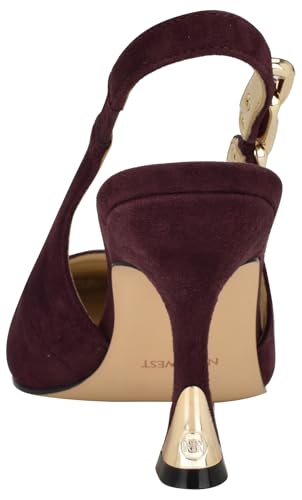 Image of Nine West Womens Veroni