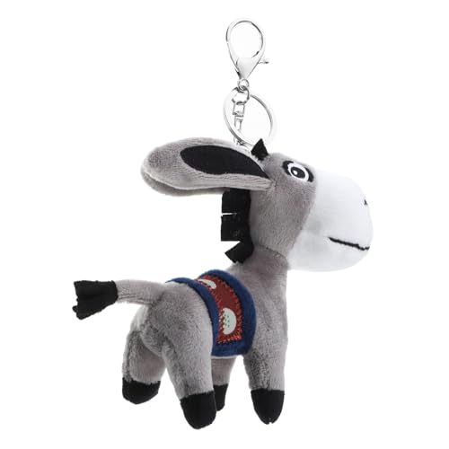 [Toyvian] õL[z_[ ôʂ݃Mtg CGX̂ʂ ~j @I \tgz[XL[z_[ ń[ ̂ J[jo