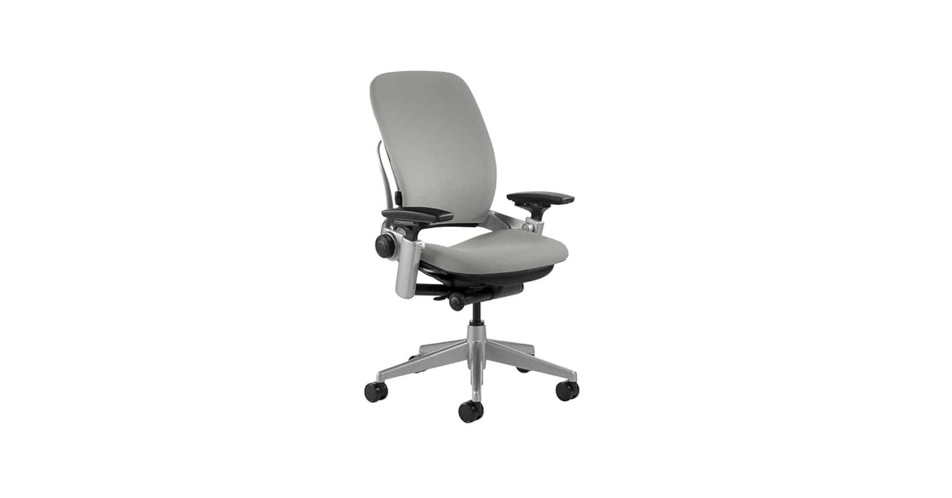 31GvLoKramL.jpg_BO30,255,255,