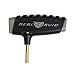 Real Avid GUN BOSS PRO AR15 CLEAN KT