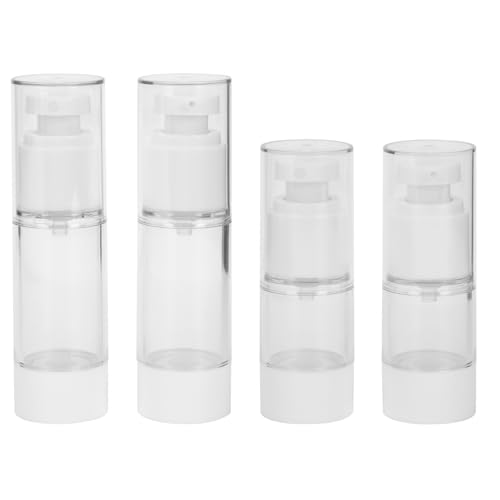 CORHAD 4�� �����^��v���X�`�b�N�l�ւ��{�g���_ �R��h�~�R���p�N�g���s�p���t �X�v���[�e�� �ϋv�� �f�ސ� ���ϐ� ���� �V�����v�[�Ή�