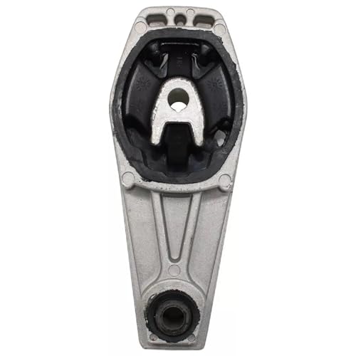 Bohaner Rear Lower Engine Gearbox Transmission Mount Car Engine Mounting Torsion Bracket 1806A6 180693 1806J8 180682 1806.A6 for Citroen C3 Picasso C4 II DS3 Peugeot 207 208 301