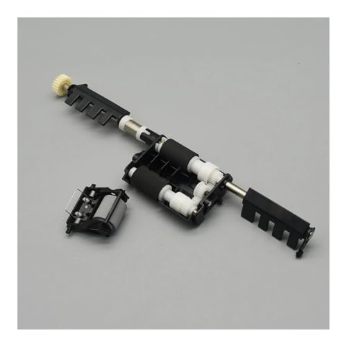 Kit de module de ramassage d'alimentation 604K85850 B405 3610DN 3615