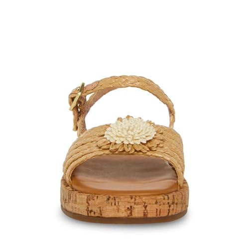 Image of Steve Madden girls Grady
