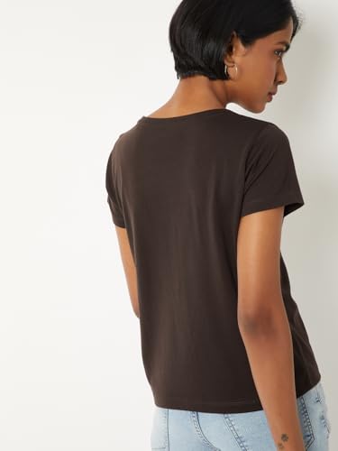 Image of Max Women T-Shirt