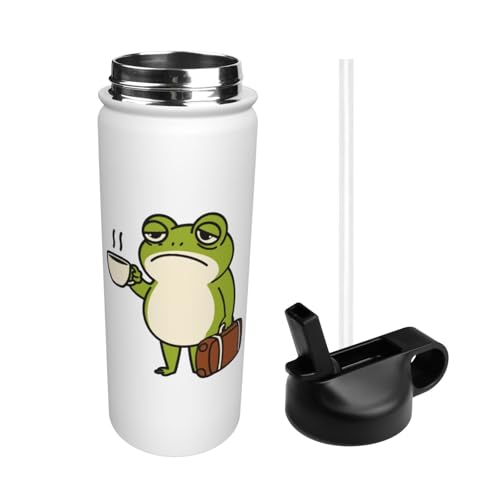  ʔ JG R[q[ X|[c{g @r e q l  Xg[t ۉۗ  v[g Mtg