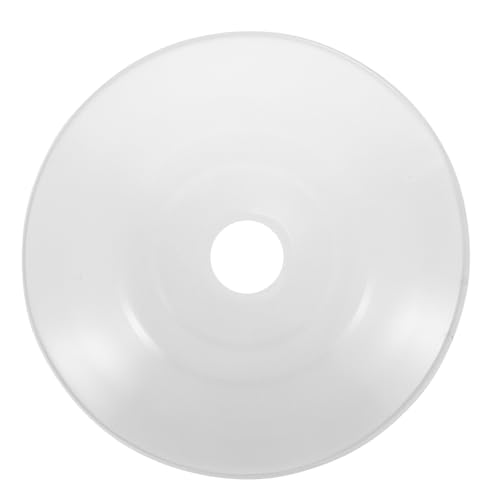 KESYOO hϋvXeXXHVF[h HƗpvJo[ pCgJo[ O[NVbvKp ȒP|eiX