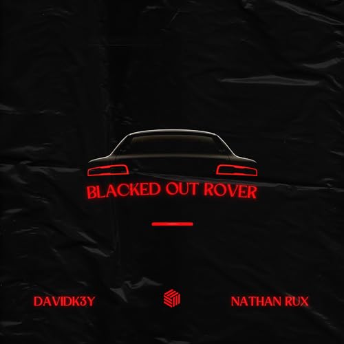 DavidK3y & Nathan Rux