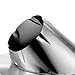 Dura Vent 9049V 6-Inch 0/12-6/12 Adjustable Roof Flashing
