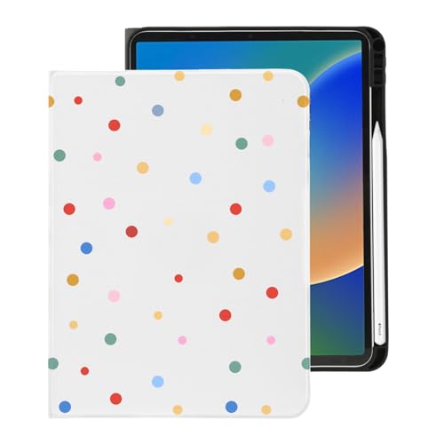 Protection iPad Air 13 M3 souple pour éviter les chutes et rayures