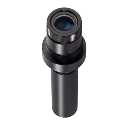 Espejo para telescopio astronómico y accesorios de montaje 94224
