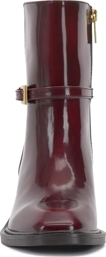 Vince Camuto Women's Gali Ankle Boot2