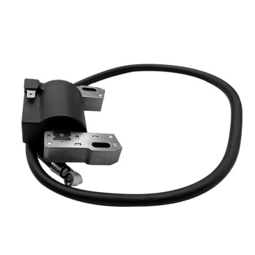 Bobina de encendido para motores Briggs Stratton 7HP a 16HP con kit de bujía 5