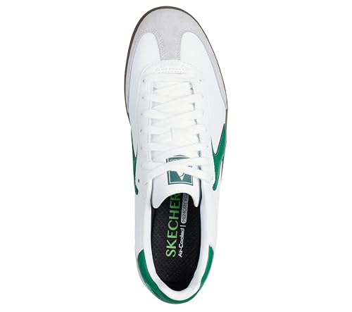 Image of Skechers Men's Hotshot - Pyke